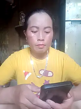 Snapshot of phuongtrinh1 chatting on 13, 5, 2026 phuongtrinh1 online show from 13, 5, 2026
