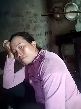 Snapshot of phuongtrinh1 chatting on 10, 6, 2026 phuongtrinh1 online show from 10, 6, 2026
