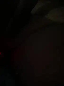 alexsteve95 online show from 20, 4, 2026