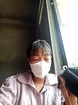 Zizo-beo online show from 20, 4, 2026