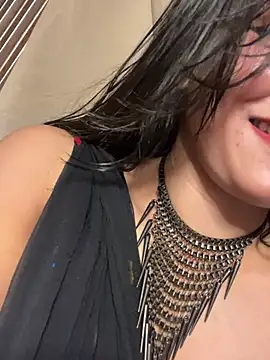 SecretDarkRoomXO online show from 6, 7, 2026
