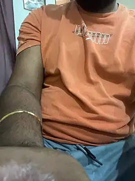 mks071 online show from 20, 4, 2026