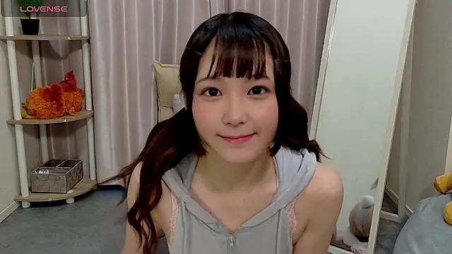mi-na-2 online show from 27, 5, 2026