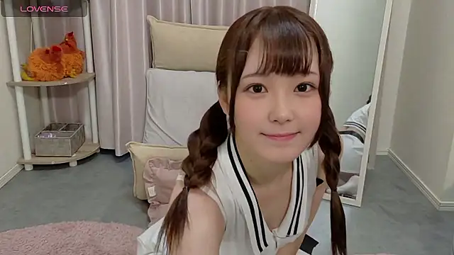 mi-na-2 online show from 3, 6, 2026