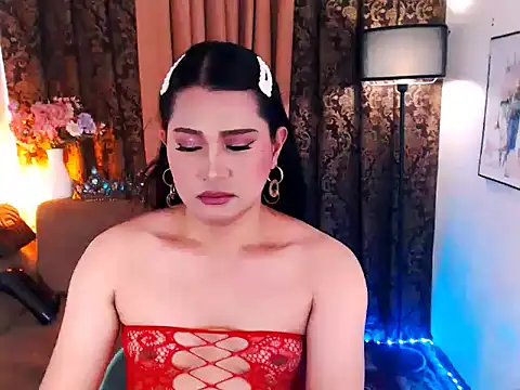 Snapshot of SWEETBELLA69 chatting on 22, 7, 2026 SWEETBELLA69 online show from 22, 7, 2026