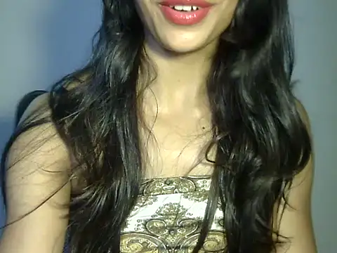 lusty tanu online show from 22, 6, 2026