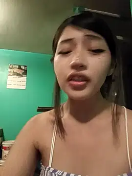 HonyHanna online show from 24, 4, 2026