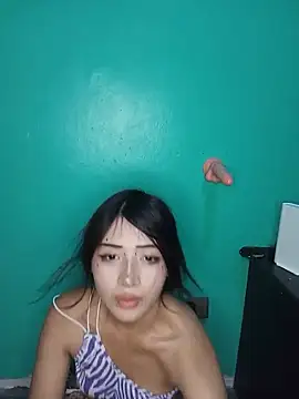 HonyHanna online show from 12, 6, 2026