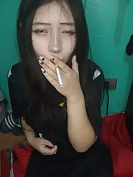 HonyHanna online show from 29, 7, 2026