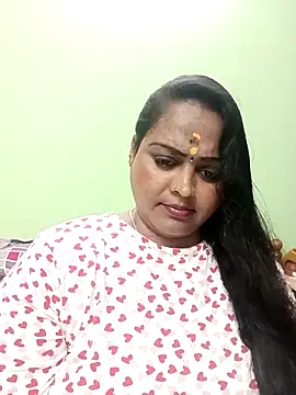 Snapshot of Jassminsree chatting on 21, 4, 2026 Jassminsree online show from 21, 4, 2026