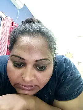 Snapshot of Jassminsree chatting on 23, 4, 2026 Jassminsree online show from 23, 4, 2026