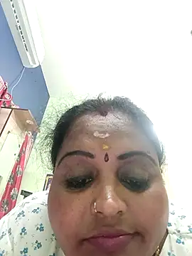 Snapshot of Jassminsree chatting on 24, 4, 2026 Jassminsree online show from 24, 4, 2026