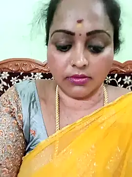 Snapshot of Jassminsree chatting on 25, 4, 2026 Jassminsree online show from 25, 4, 2026