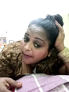 Snapshot of Jassminsree chatting on 26, 4, 2026 Jassminsree online show from 26, 4, 2026