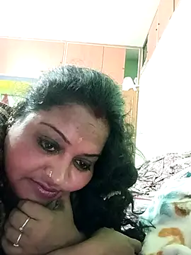 Snapshot of Jassminsree chatting on 29, 4, 2026 Jassminsree online show from 29, 4, 2026
