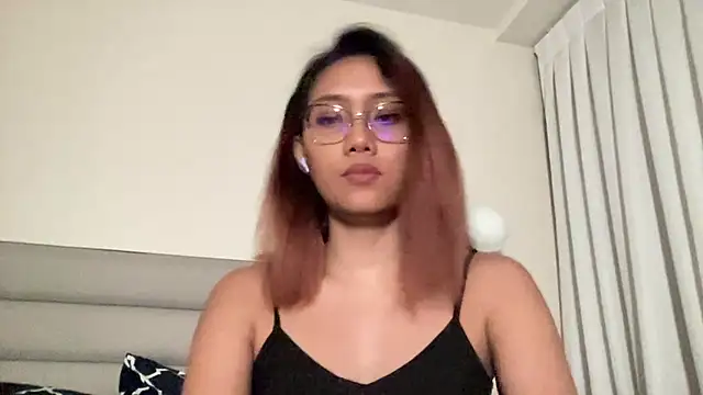 VexaNyx online show from 5, 7, 2026