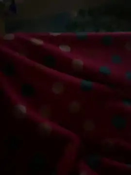 ishiv31 online show from 20, 4, 2026