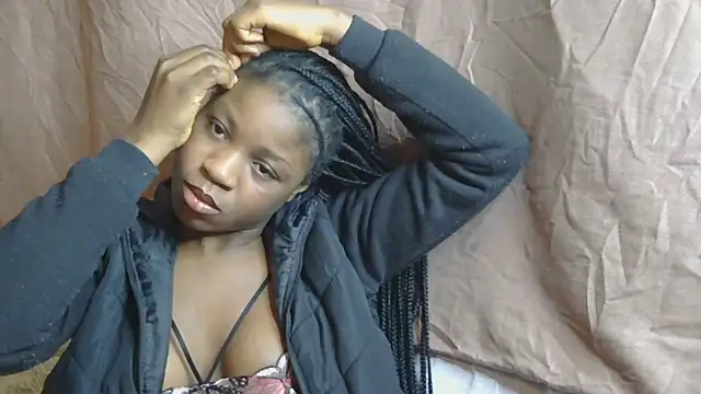 Snapshot of julianaa19 chatting on 14, 5, 2026 julianaa19 online show from 14, 5, 2026