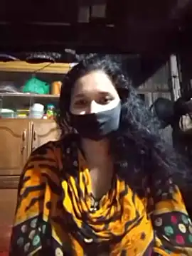 Akhira 2026 online show from 20, 4, 2026