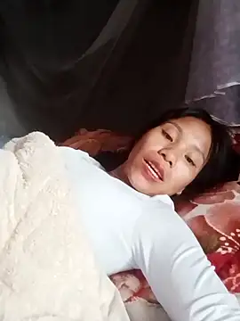  Keisa pussy online show from 25, 4, 2026