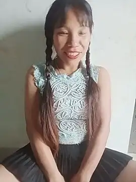  Keisa pussy online show from 18, 5, 2026
