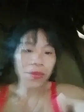  Keisa pussy online show from 19, 5, 2026