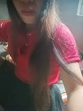  Keisa pussy online show from 13, 6, 2026