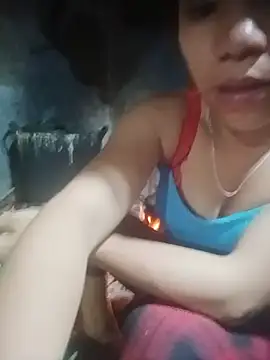  Keisa pussy online show from 20, 6, 2026