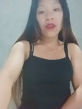  Keisa pussy online show from 24, 6, 2026