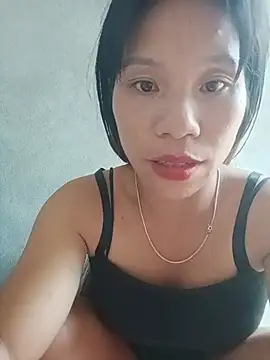  Keisa pussy online show from 25, 6, 2026