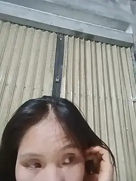  Keisa pussy online show from 26, 6, 2026