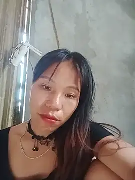  Keisa pussy online show from 15, 7, 2026