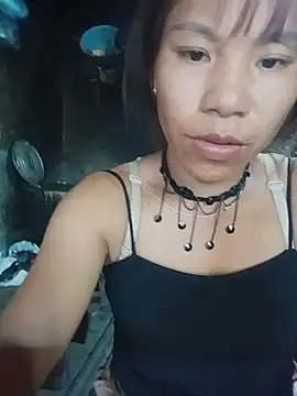  Keisa pussy online show from 21, 7, 2026