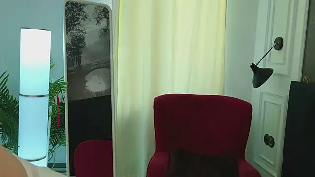Snapshot of JabamiMiller chatting on 6, 6, 2026 JabamiMiller online show from 6, 6, 2026