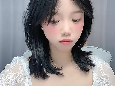 TwinXXyan online show from 20, 4, 2026