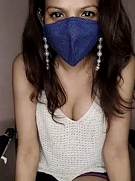 lovelyrosewifey online show from 4, 5, 2026