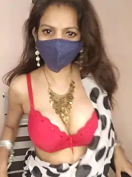 lovelyrosewifey online show from 6, 5, 2026