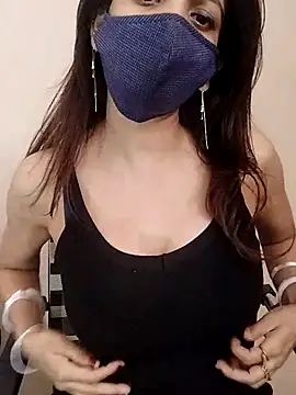 lovelyrosewifey online show from 12, 5, 2026