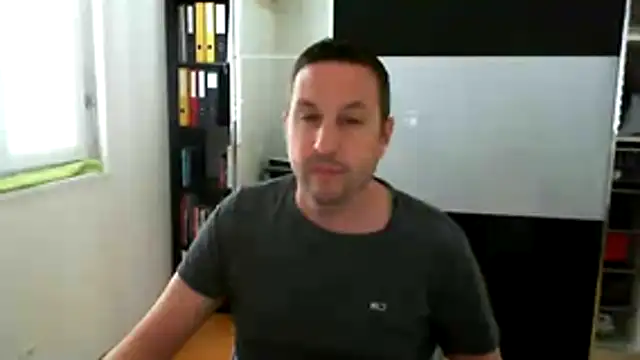 FeelFree88-ZH online show from 24, 4, 2026