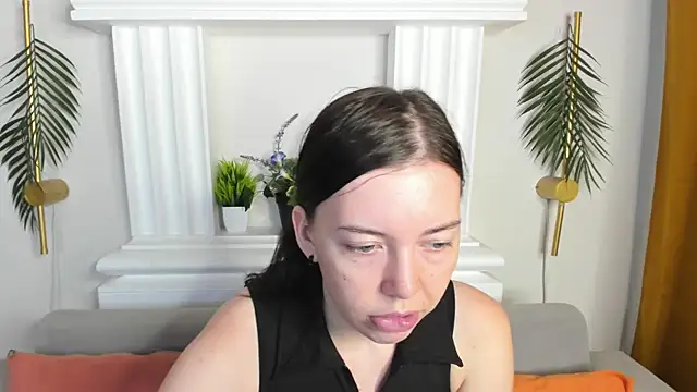 Sandra Ross online show from 13, 6, 2026