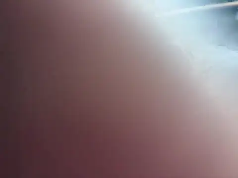 BigDawgzbite69 online show from 5, 6, 2026