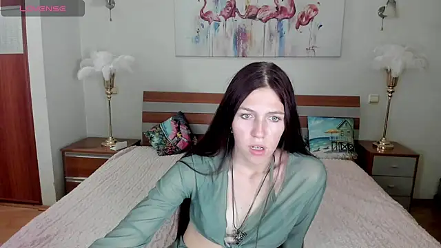 Snapshot of MaryRapunzel chatting on 10, 6, 2026 MaryRapunzel online show from 10, 6, 2026