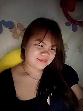 Truxcy1 online show from 10, 5, 2026