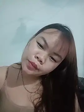 Truxcy1 online show from 15, 5, 2026