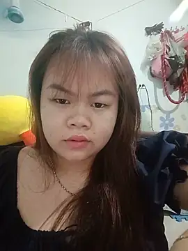 Truxcy1 online show from 30, 5, 2026