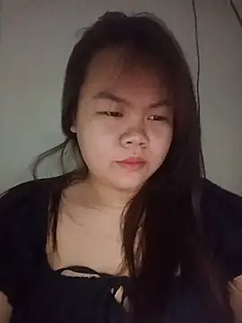 Truxcy1 online show from 5, 6, 2026