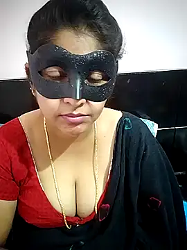 Sweety sonu online show from 3, 5, 2026