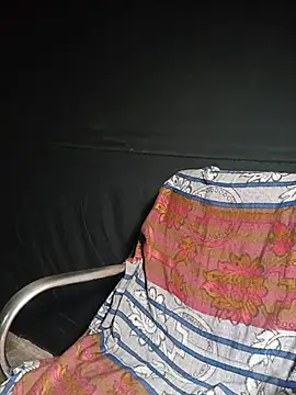 Desi girl766 online show from 18, 5, 2026