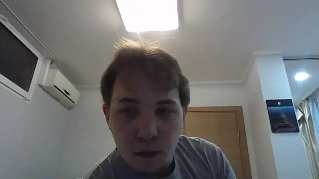 mxmplay online show from 24, 4, 2026