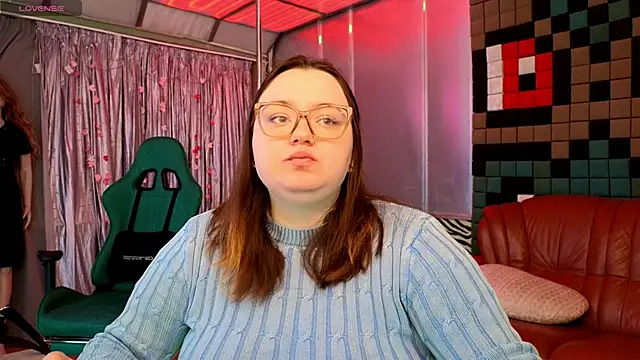 CatherineClaire online show from 24, 5, 2026